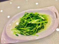 -北塘海鲜·天津菜(大光明桥旗舰店)