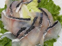 -清真·马家火锅美食城(镇江北路店)