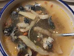 -蒋先森餐厅(万星广场店)