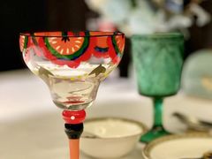 -彩虹之约•淮扬家宴(亚运村店)