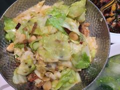 -家宴滇食记·云南家常菜