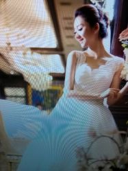 android_upload_pic-南京宝娜嫁衣婚纱礼服馆(中央路店)
