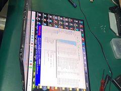 -鑫盛电脑科技(锦秋路店)