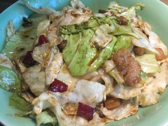 -弄堂里(阿里西溪A区店)