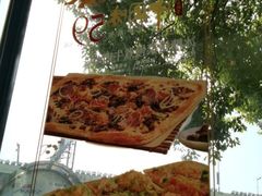 -必胜客(上海新南方商城PH店)