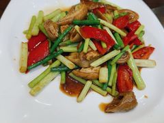 -胖子饭店(兴学弄店)
