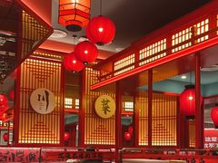 -廖川菜(八佰伴店)