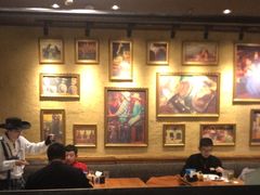 -汉巴味德(沈阳万象汇店)