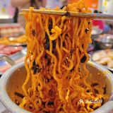 为了这个自助，我下午4点来排队吃，终于满足