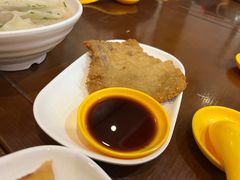 -大壶春(四川中路店)