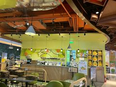 -油梨树AVOCADO TREE(嘉里中心店)