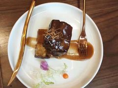 -喜粤8号(四海唐人街店)