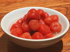 -双流老妈兔头(荟聚店)