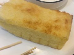 -逗烤·轻烧烤(福田店)