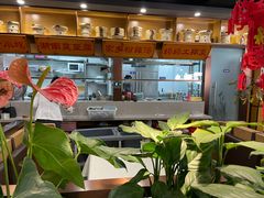 -洞庭家宴·头牌甲鱼(广渠门店)