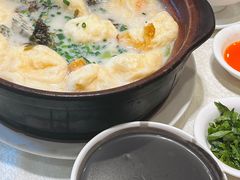 -禾府酒家·传统广府味(番禺店)