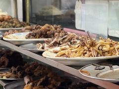 -百成大同鸭肉粥(大同总店)
