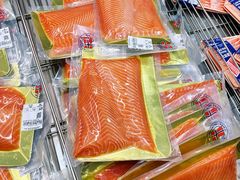-山姆会员商店(上海浦东店)