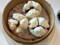-上海总会SHANGHAICLUB(兴业太古汇店)
