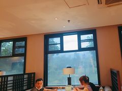 -丽华园(青少年宫店)