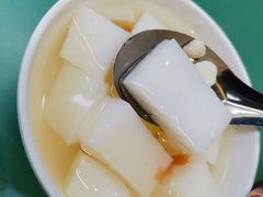 -护国寺小吃(地安门店)