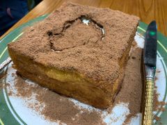 -肥韬茶餐厅(南山mini店)