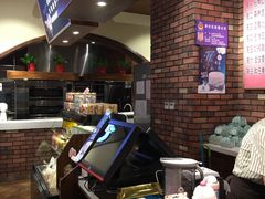 -波波's蛋糕店(于洪广场店)