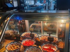 -杭州君悦酒店·青莳