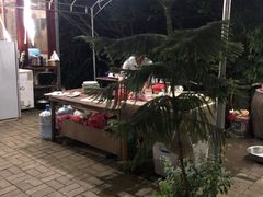 -柴火农家饭(遇龙河店)