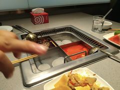 -海底捞火锅(如皋吾悦广场店)