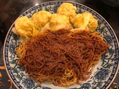 -彪记(凼仔店)