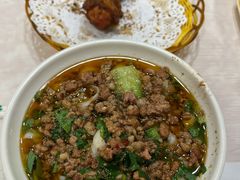-东方削面(迎泽街店)