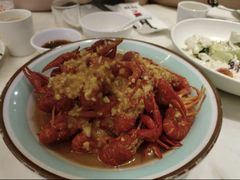 -阿胖龙虾(罍街店)