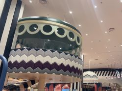 -奈尔宝·儿童乐园·亲子餐厅(鄞州万达店)