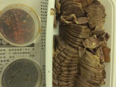 -千滋百味元味超市(瑞景店)