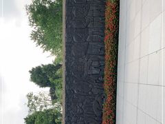 -上海市龙华烈士陵园