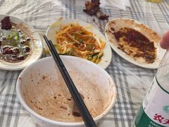 -尹记餐馆(花园店)
