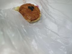 -味多美(金沙江路店)