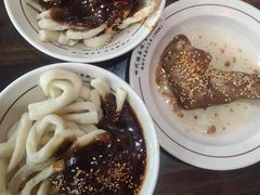 -西月城谭豆花(春熙路店)