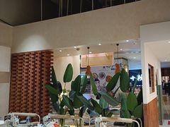 -雲物·云南小馆(好悦天地店)