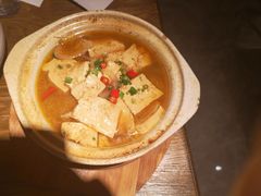 -沈家花园如皋菜(海阳路店)