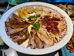 -潮界(LU·ONE凯德晶萃广场店)