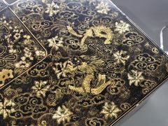 -上海观复博物馆