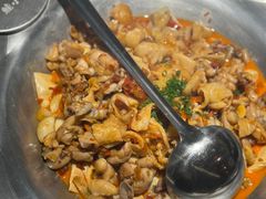 -蛙小侠(珠海华发商都店)
