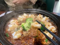 -小六汤包砂煲菜(文景路店)