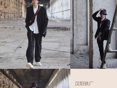 -张之洞与武汉博物馆