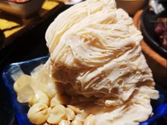 -半秋山西餐厅(巴南万达广场店)