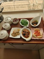 -悦家·美丽妈妈月子会所(龙奥店)