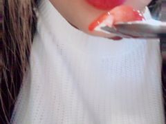 -必胜客(花舞大唐博物馆店)