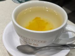 -和平馆·地道港澳茶餐厅(西门口店)